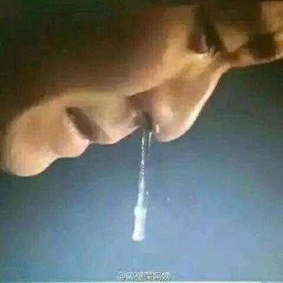 最近流行的沙雕情头图片