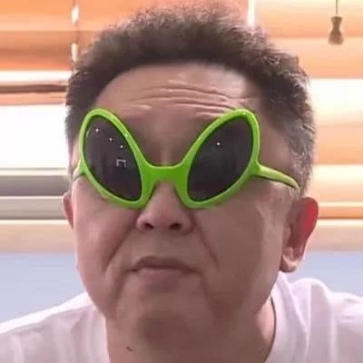 逗比情侣头像一男一女