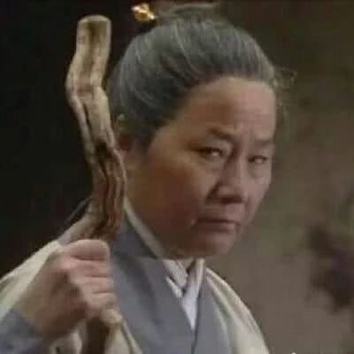 逗比情侣头像一男一女