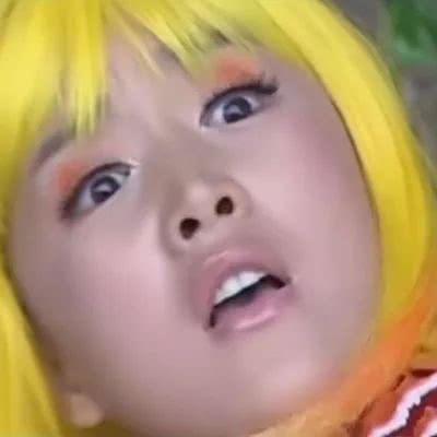 逗比情侣头像一男一女