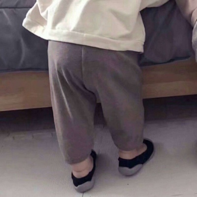 可爱般配情头