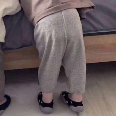 可爱般配情头