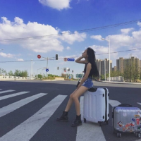 不露脸情侣头像一男一女