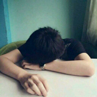 不露脸情侣头像一男一女