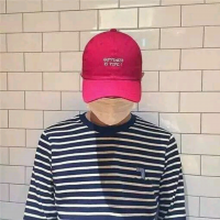 不露脸情侣头像一男一女