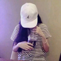 不露脸情侣头像一男一女