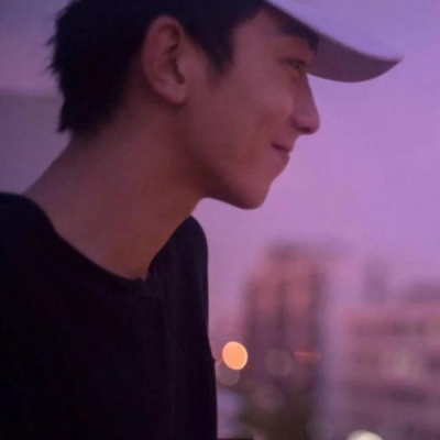 2020优质情头