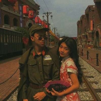 2020优质情头