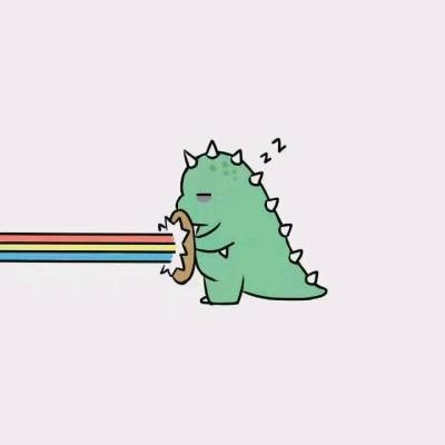 高清一对两张的搞笑情侣头像搞怪可爱图片