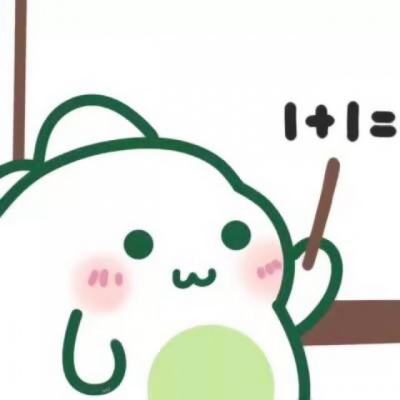 恐龙头像情侣