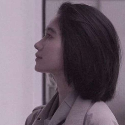 微信真人情侣头像两张一对图片