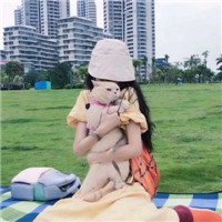 我爱过你一如当初简单好看情侣头像