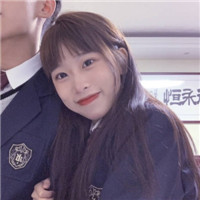 留在心里的甜蜜爱情甜蜜美好情侣头像