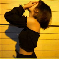 这个夏季你和晚风最新好看情侣头像