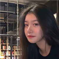 这个夏季你和晚风最新好看情侣头像