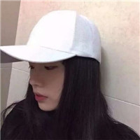 初识你名久居我心黑白个性情侣头像