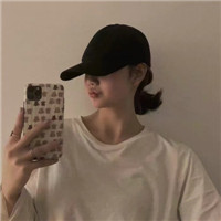 青春网红时尚情侣抖音超酷情侣头像
