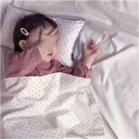 超甜萌娃情侣超萌小孩情侣头像
