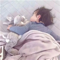 超甜萌娃情侣超萌小孩情侣头像