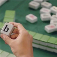 沙雕情侣搞怪头像