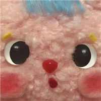 沙雕情侣搞怪头像