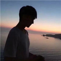 美好甜蜜情侣头像