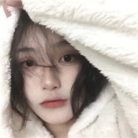 超好看甜蜜情侣头像