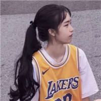 超甜蜜幸福情侣头像