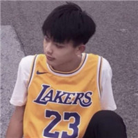 超甜蜜幸福情侣头像
