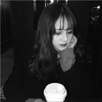 ins人气网红情侣头像