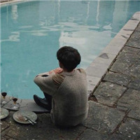 超个性ins情侣头像