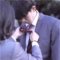 校园初恋情侣头像