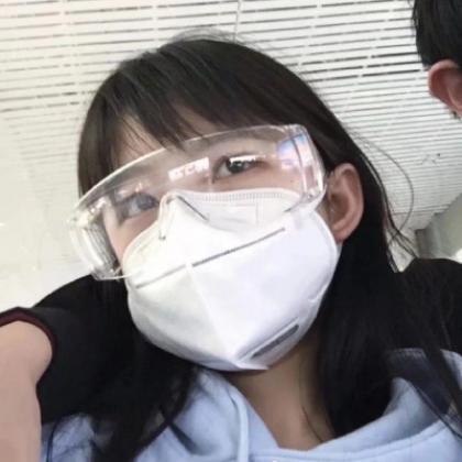 好看的情侣头像大图