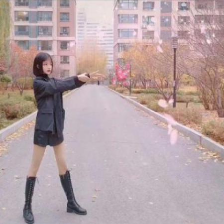 情侣个性头像一男一女