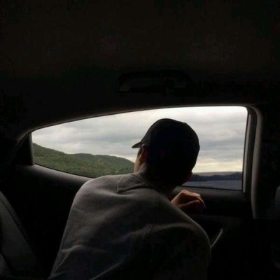 好看又唯美情侣头像一男一女 鱼哭了谁知道我哭了谁知道