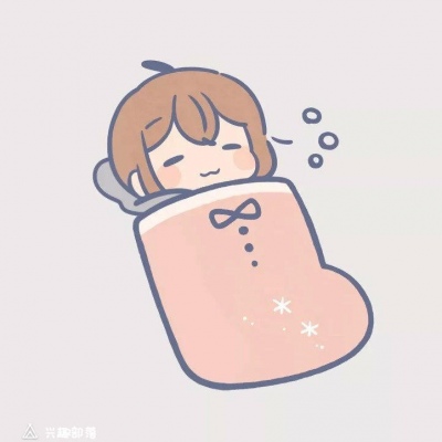 情人节情侣头像浪漫可爱 超级萌萌哒情侣头像一左一右