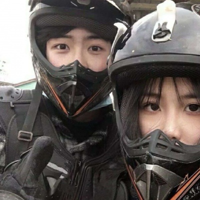 高清霸气超拽情头图片