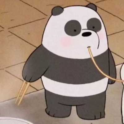 微信头像小可爱情侣