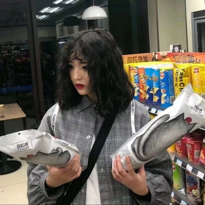 情侣复古风头像