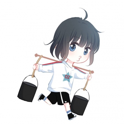 达令和02情头