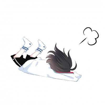 达令和02情头
