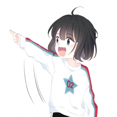 达令和02情头