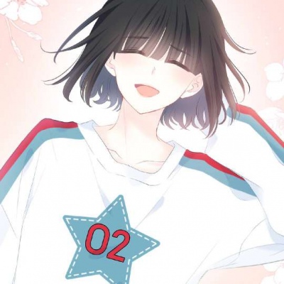 达令和02情头