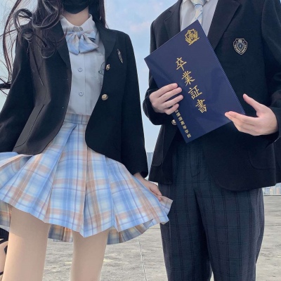 个性好看超甜的情侣双人头像 不被重视的喜欢和爱意都是会消失