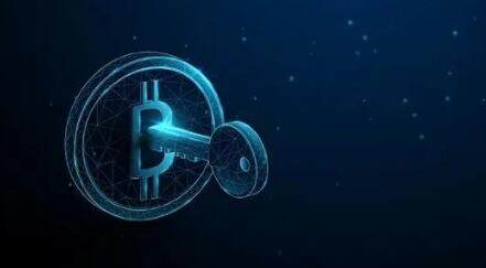 usdt怎么注册账户(usdt怎么注册账号)-第1张图片-欧意交易所