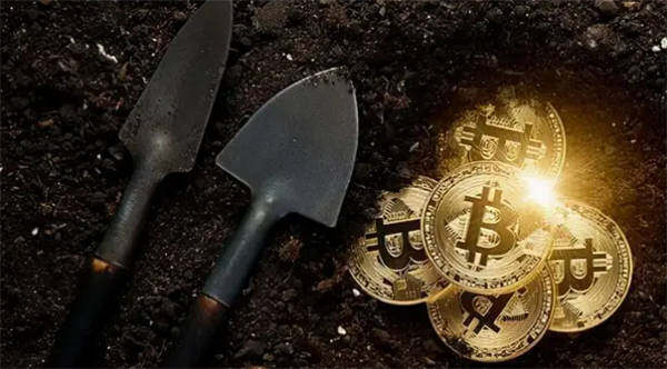 苏鑫博士简历(苏鑫 北京)-第1张图片-欧意交易所