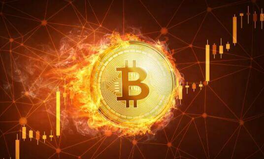 imtoken冷钱包(imtoken钱包)-第1张图片-欧意交易所