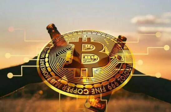 今日币特币价格表(今日币价行情比特币)-第1张图片-欧意交易所