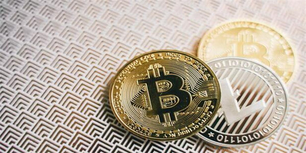中国区块链交易所有哪些 六大区块链交易所盘点-第1张图片-欧意交易所