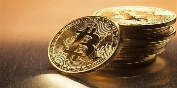 中国区块链交易所有哪些 六大区块链交易所盘点-第2张图片-欧意交易所